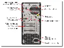 ST50 V2 rear view with callouts.webp