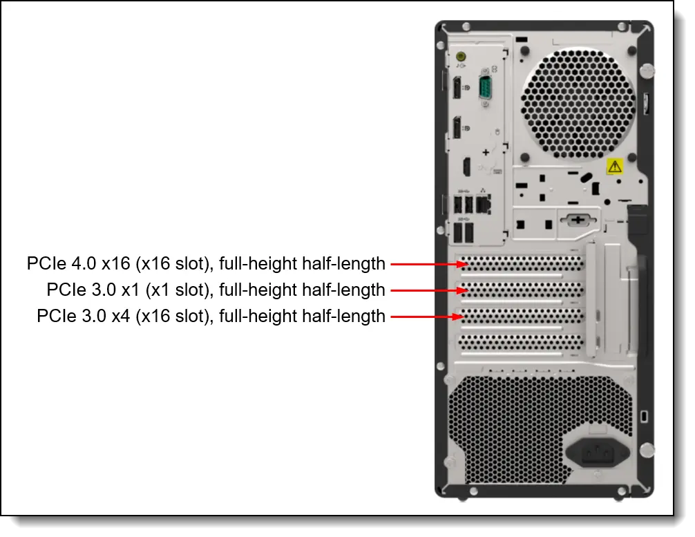 ST50 V2 slots.webp