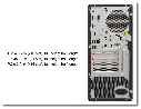 ST50 V2 slots.webp