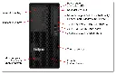 ST50 V2 front view with callouts.webp