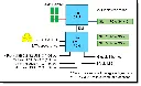 ST50 V2 block diagram.webp