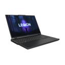Lenovo Legion Pro 5 16IRX8 ci9-13900hx, 16GB, 1TB SSD, 8G-RTX4070, 16WQXGA (2560*1600) 240Hz, W11-82WK006AUShttps://psrefstuff.lenovo.com/syspool/Sys/Image/Legion/Legion_Pro_5_16IRX8/Legion_Pro_5_16IRX8_CT1_01.png