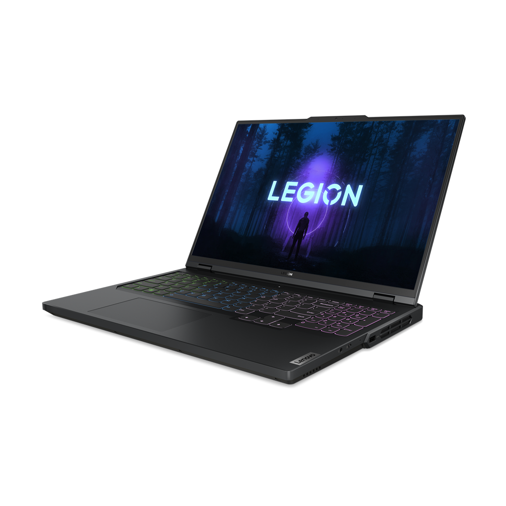 Lenovo Legion Pro 5 16IRX8 ci9-13900hx, 16GB, 1TB SSD, 8G-RTX4070, 16WQXGA (2560*1600) 240Hz, W11-82WK006AUS
