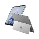 Microsoft-ZDR-00003-Surface-Pro-10-1-1.webp