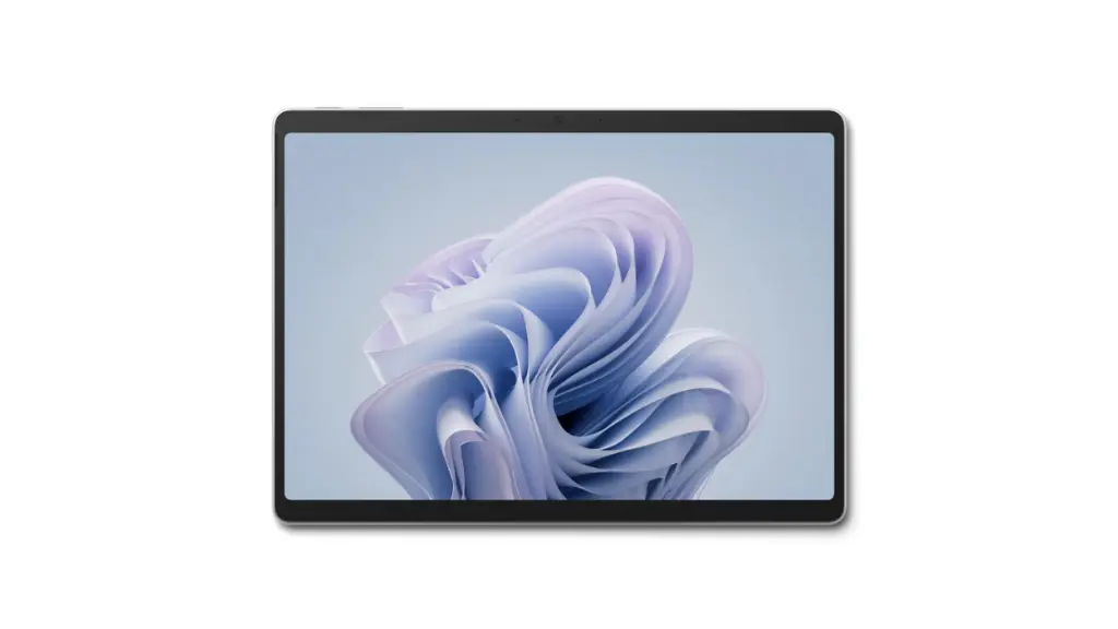 _MConverter.eu_SPZ2B-Platinum-BB-01.webp