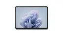 _MConverter.eu_SPZ2B-Platinum-BB-01.webp
