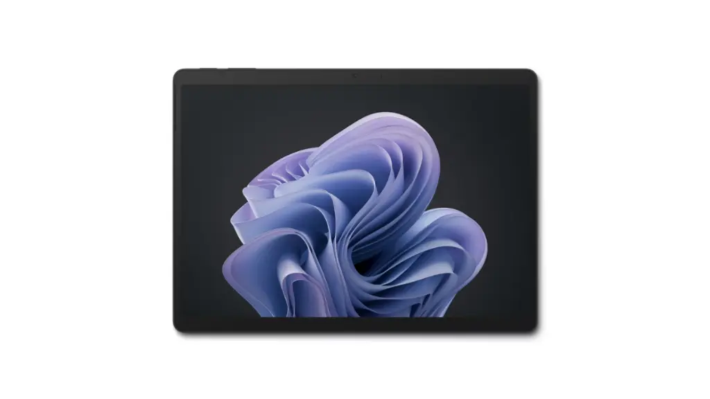 _MConverter.eu_SPZ2B-Black-BB-01.webp