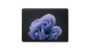 _MConverter.eu_SPZ2B-Black-BB-01.webp