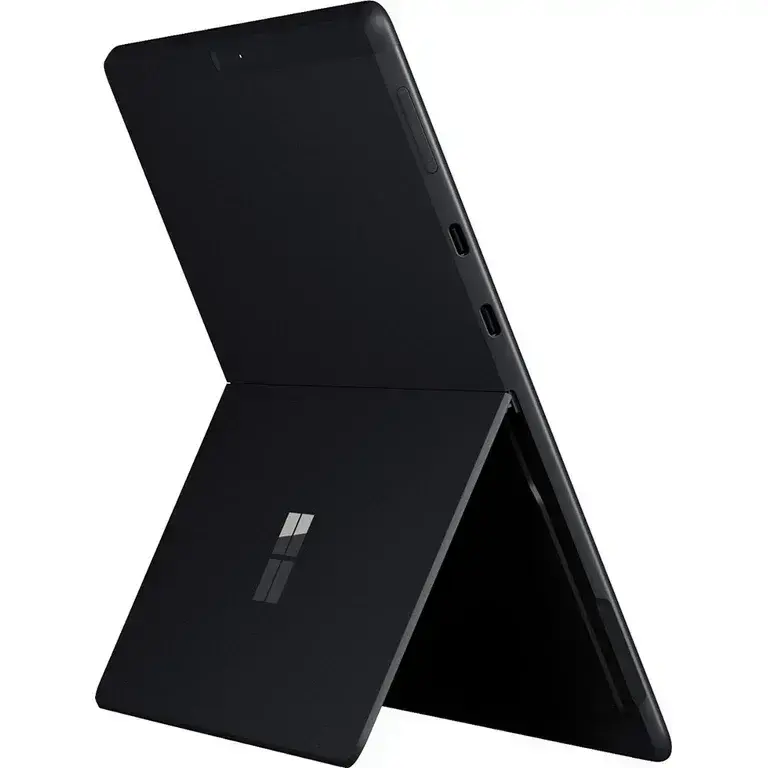 _MConverter.eu_microsoft-zdr-00025-pro-10-tablet.webp