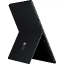 _MConverter.eu_microsoft-zdr-00025-pro-10-tablet.webp