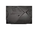 1024 (8).webp