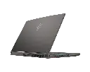 1024 (5).webp