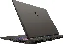 9fd16bdc-5785-45da-91d7-c54c09246d03.webp