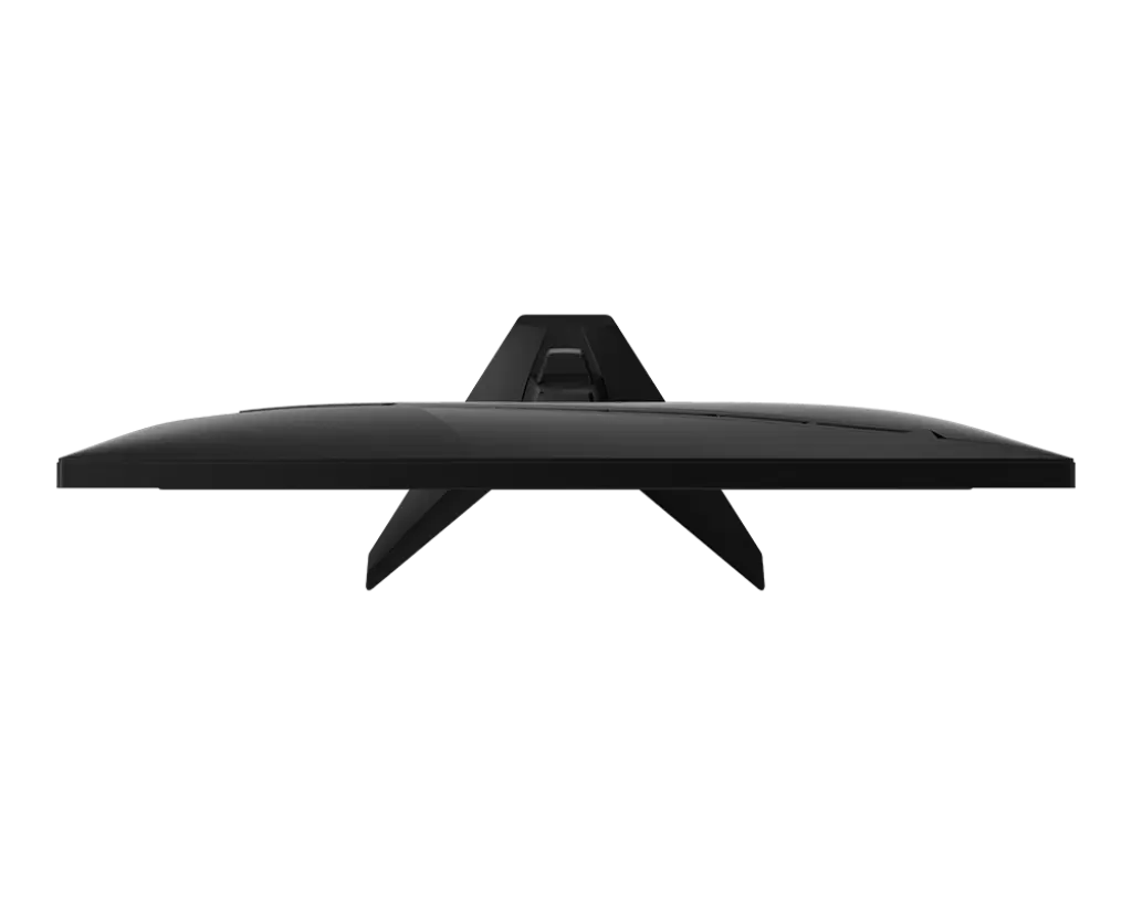 MAG-275QF 4.webp