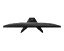 MAG-275QF 4.webp