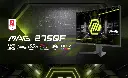 Screenshot 2025-06-22 160133.webp