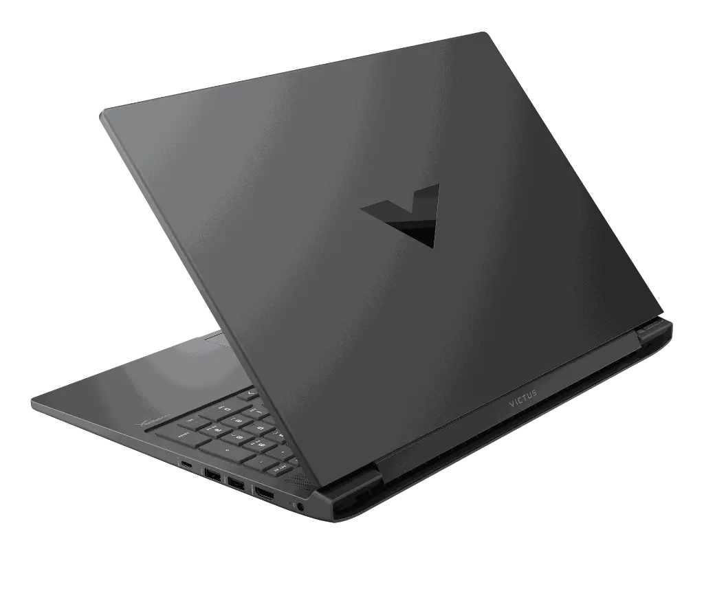 24C1_Victus_Roaree_16_80w_MicaSilver_nonFPR_HyperX_CoreSet_RearLeft_M1550275.webp