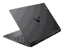 24C1_Victus_Roaree_16_80w_MicaSilver_nonFPR_HyperX_CoreSet_RearLeft_M1550275.webp