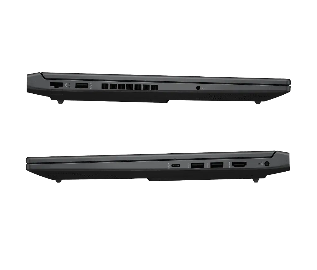 23C1_INTEL_Victus_Roaree_16_80w_MicaSilver_nonFPR_nonODD_CoreSet_LeftRightProfile_M1550277.webp