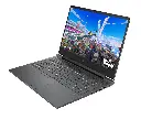 24C1_Victus_Roaree_16_80w_MicaSilver_NT_HDCam_nonFPR_HFR_HyperX_CoreSet_FrontLeft_M1550273.webp