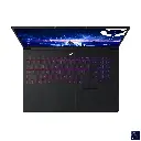 Legion_Pro_7_16IAX10H_CT2_01.webp