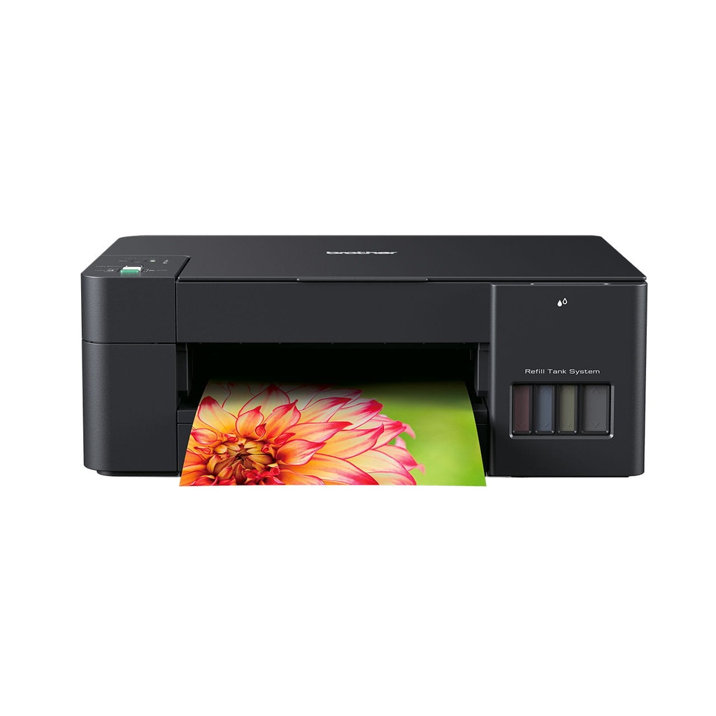 Printer Brother T220