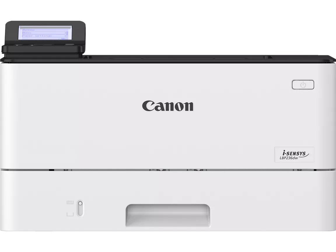 Printer Canon LBP 226dw