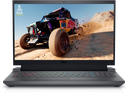 Dell Gaming G15 (G5530) ci7-13650HX 16GB SSD1TB 8G-RTX4060 165Hz Win11 DarkGrey