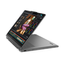 Lenovo Yoga-7 2-in-1 14IML9 WUXGA Touch Core ULTRA 5-125U 16GB SSD512 Intel-Graphics Win11 - 83DJ0001US