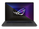 Asus ROG Zephyrus G16 (2023) GU603VV-G16.I74060 (‎90NR0BL5-M003A0) ci7-13620H. 16G. SSD512G. 8G-RTX4060. WUXGA-165Hz. 16-inch Win11