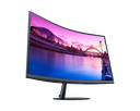 SAMSUNG LED C390EAMXUE Curved VA FHD 75HZ 5ms