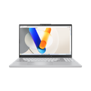 Asus Vivobook Pro N6506MU 15, Intel Ultra 7 155H, 16GB, 1TBSSD, RTX 4050-6GB, 15-inch OLED, DOS, ENG / ARABIC KB 90NB12Z2-M00480