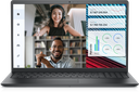 Dell Vostro 15 3520 (VOS-3520-7-IJBU) ci7-12gen. 16G. ssd512. share. FHD