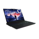 Lenovo Legion 7 PRO 16IRX9H I9-14900HX 32GB/1TBSSD/12GB/RTX-4080/16WQXGA/240Hz/DOS/BLACK/RGB-BKLIT/ARB