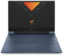 HP Victus Gaming 15-FA0033dx 9T9R8UA#ABA ci5-12450H 8GB 512GB-SSD 4GB-RTX3050 15.6 FHD 144Hz Backlit-KB Blue Win11 US