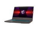 MSI THIIN 15 B13UC ci7-13620H 16G 512GB-SSD 4G-RTX3050 15.6-inch IPS 144Hz Win11 US