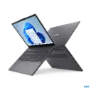 Lenovo ideapad Slim 3 15IRH10 Ci7-13620H / *16GB* / 512GB-SSD / *15.3 FHD+ IPS* / DOS / Luna Grey / AR