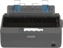 EPSON Dot Matrix Printer LQ-350