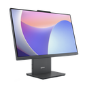 AIO Lenovo IdeaCentre Touch 24IRH9 / Ci5-13420H / 8GB-DDR5 / 512GB-SSD / Shared  / 23.8-inch FHD IPS 100Hz / DOS / Luna Grey / W-KB&M / AR 