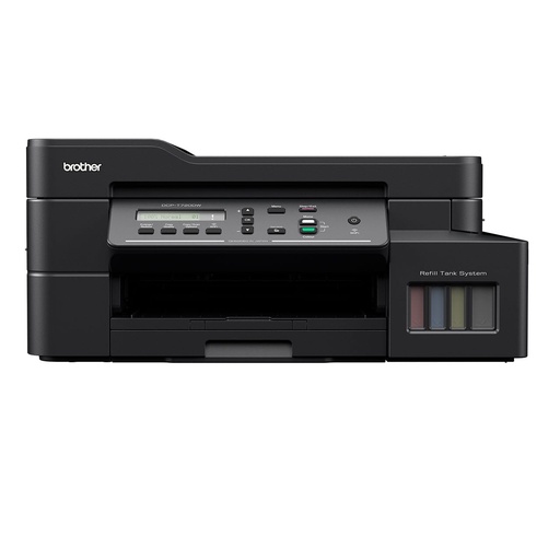 [283] Printer Brother DCP-T720DW