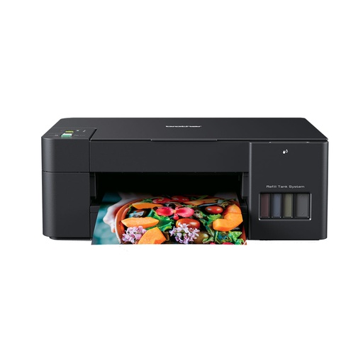 [345] Printer Brother DCP-T420W