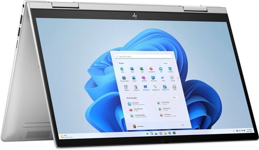 HP Envy 14-es1013dx (9R8R2UA), Intel Core 5 120U, 8GB, 512GB SSD, Intel UHD Graphics, 14-inch FHD IPS Touch, Win11
