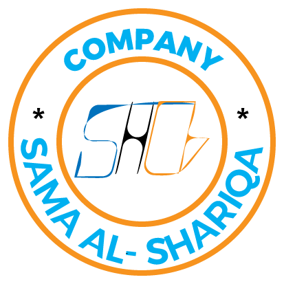 Sama Al-Shariqa Company